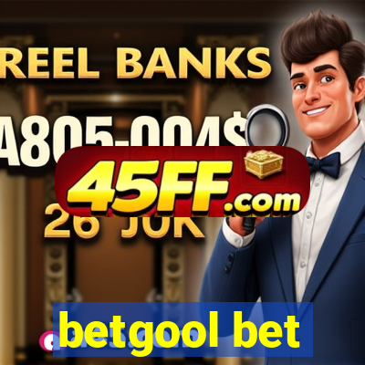 betgool bet